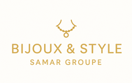 Bijoux & Style