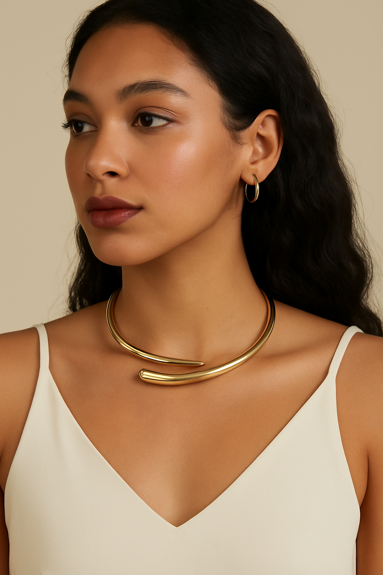 Ensembles bijoux